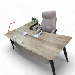 Ensemble exécutif Kalyon