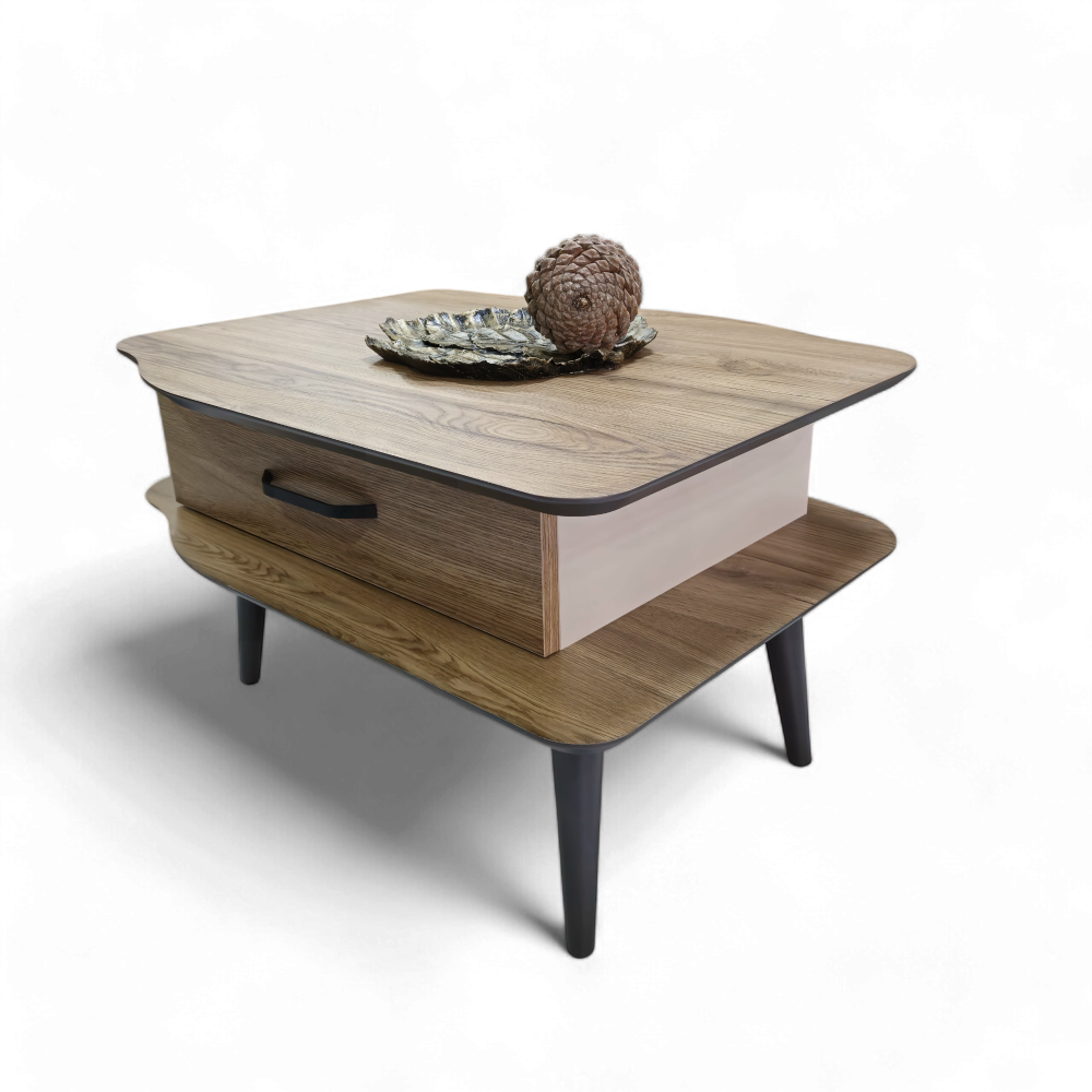 Ensemble exécutif Kalyon