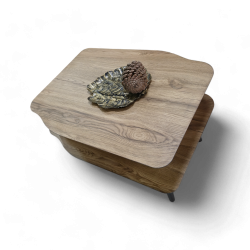 Ensemble exécutif Kalyon