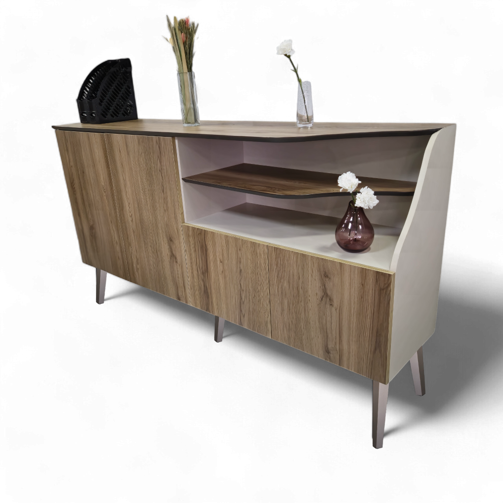 Ensemble de Bureau Kalyon