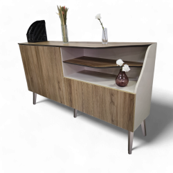 Ensemble de Bureau Kalyon