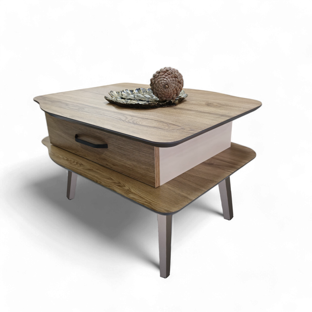 Ensemble de Bureau Kalyon