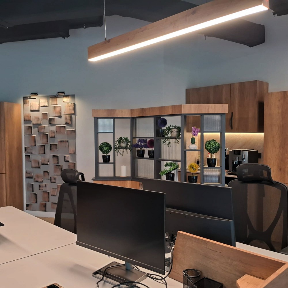 L'architecte Saffet Bey