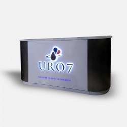 Réception Allemagne URO7
