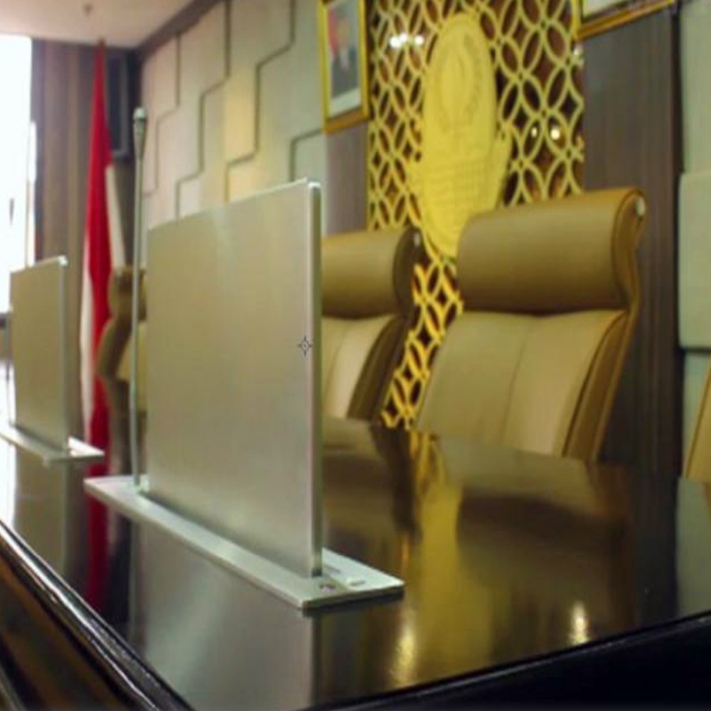 Élévateur De Moniteur Modifié Blm15.6