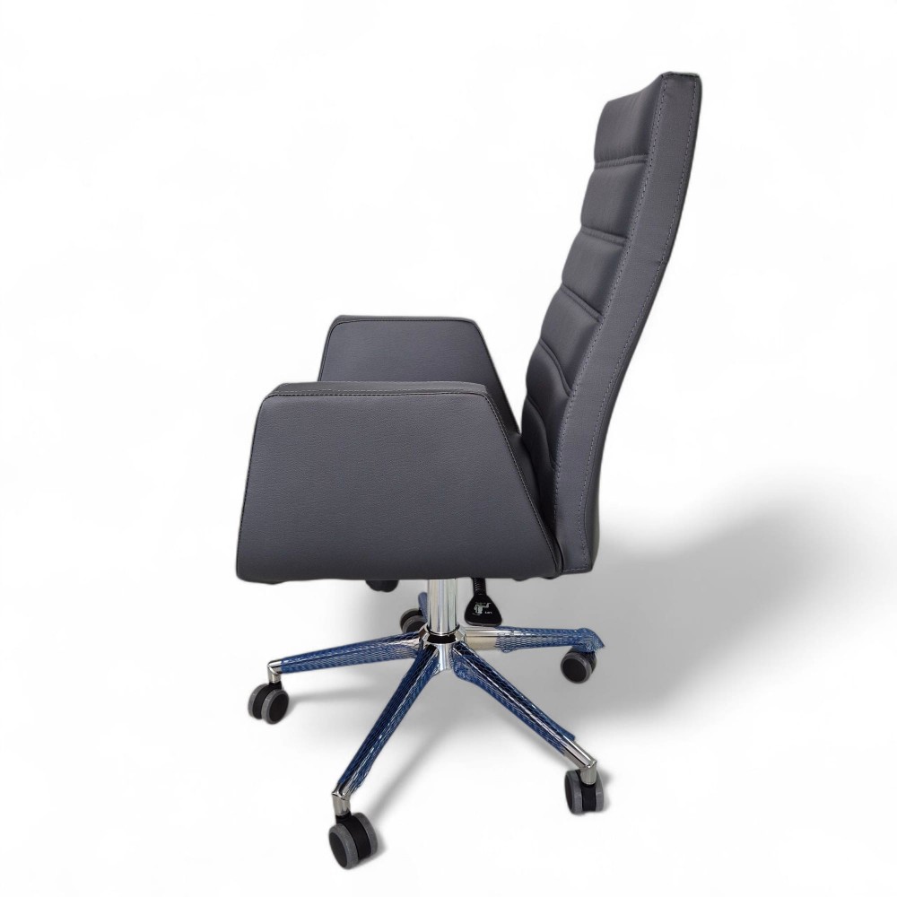 Asie Président Exécutif