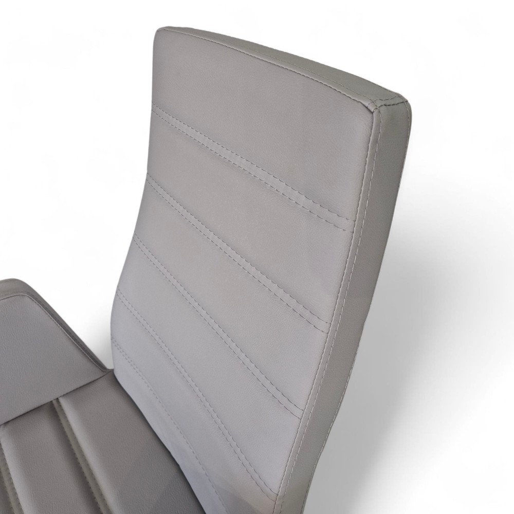 Asie Président Exécutif