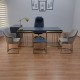Ensemble De Bureaux Etiler