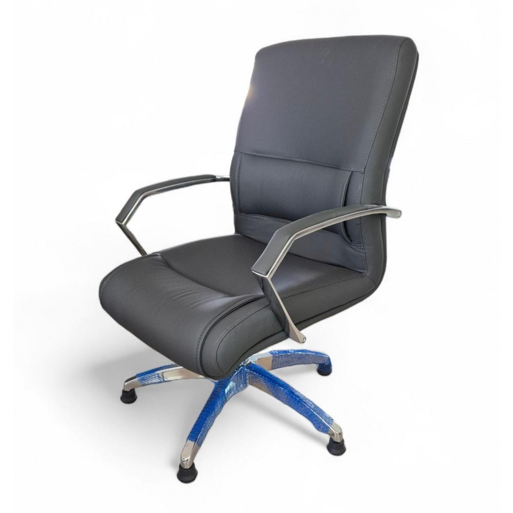 Altis Guest Chair Etoiles