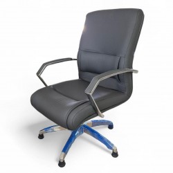 Altis Guest Chair Etoiles