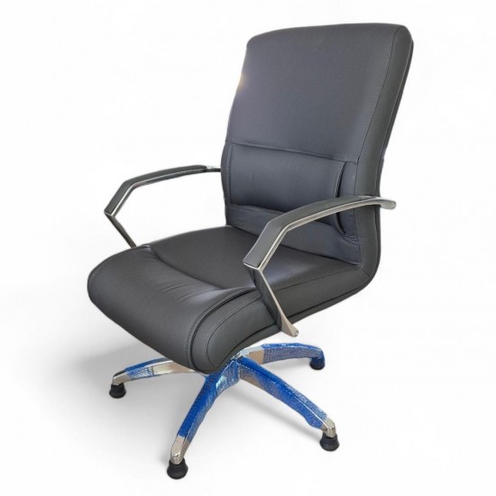 Altis Guest Chair Etoiles