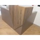 Bureau d'accueil Rome