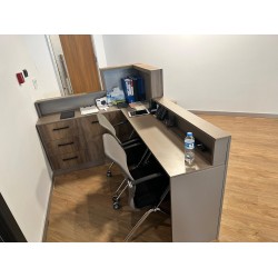 مكتب الترحيب روما