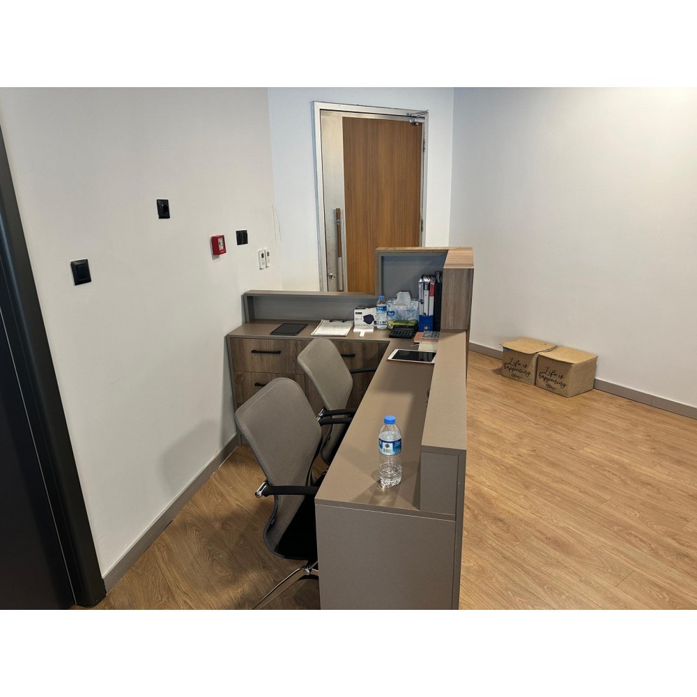 مكتب الترحيب روما