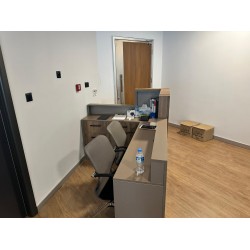 مكتب الترحيب روما