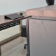 Ensemble Exécutif