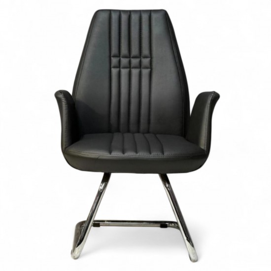 Ensemble De Chaises De Bureau