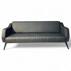 Canapé Triple Hope