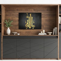 Armoire Avec Unité Signature