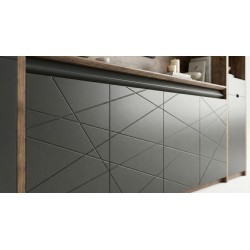 Armoire Avec Unité Signature