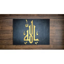 Armoire Avec Unité Signature