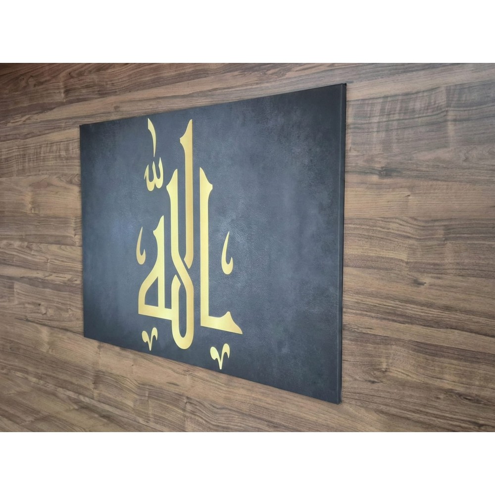 Armoire Avec Unité Signature