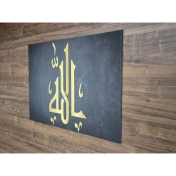 Armoire Avec Unité Signature