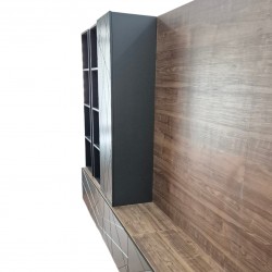 Unité De Télévision Signature