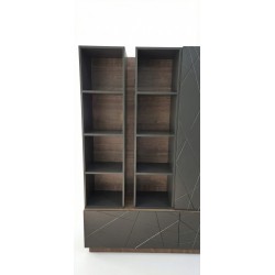 Unité De Télévision Signature