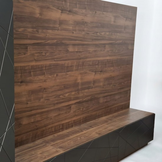 Підпис Телевізійного Блоку