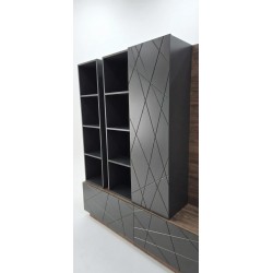 Unité De Télévision Signature