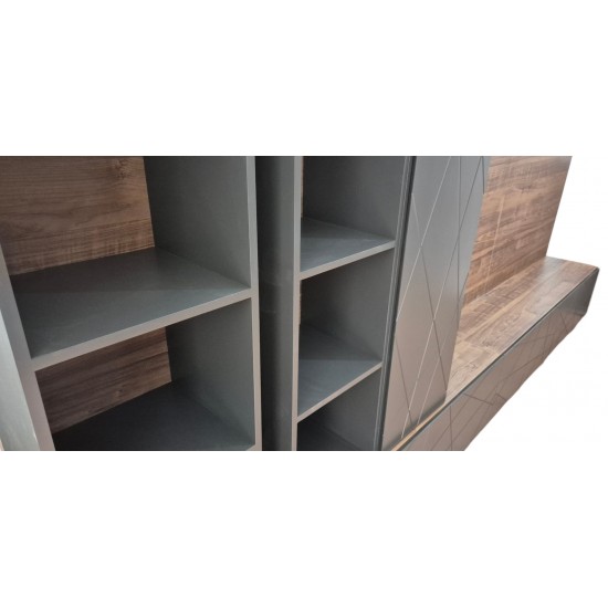 Підпис Телевізійного Блоку