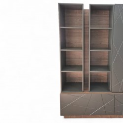 Unité De Télévision Signature