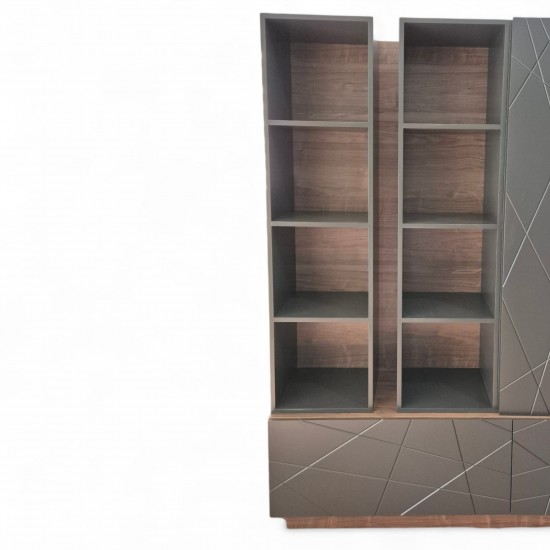 Підпис Телевізійного Блоку