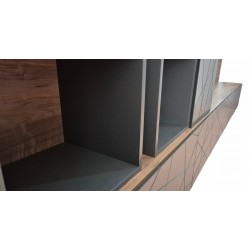 Unité De Télévision Signature