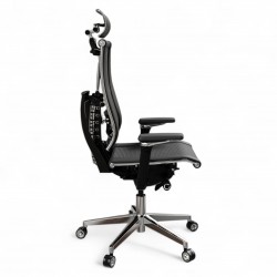 Chaise De Bureau Ergonomique Et Chaise De Direction Orthopédique