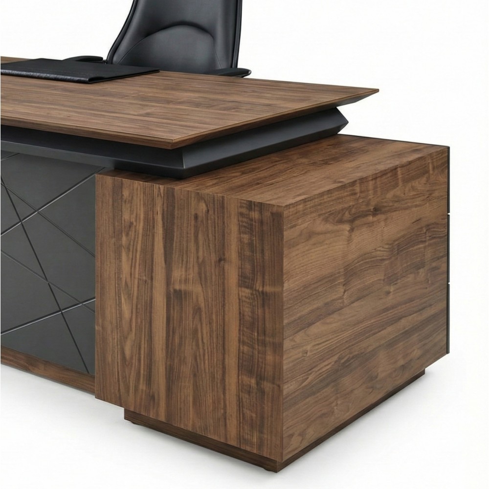 Armoire Avec Unité Signature