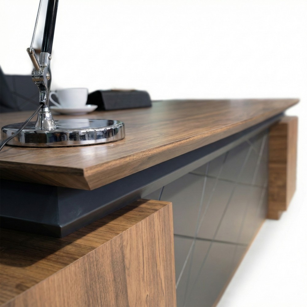 Armoire Avec Unité Signature