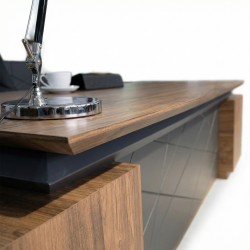 Armoire Avec Unité Signature