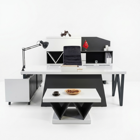 Bureau D'Istanbul Bureau Bureau Exécutif De L'Équipe