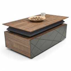 Signature Et Ensembles Executive Noyer Lac