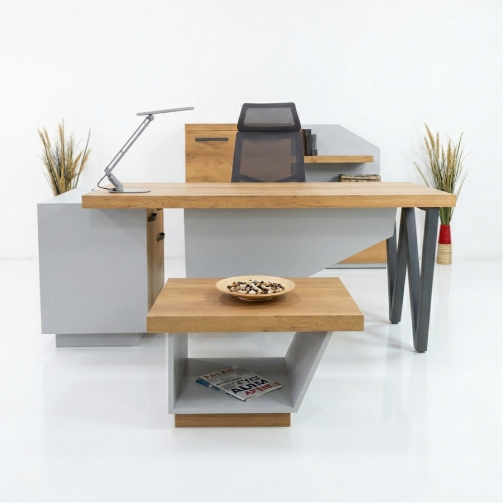 Bureau Set De Bureau - Espace