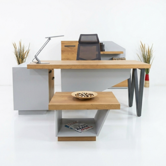 Bureau Set De Bureau - Espace