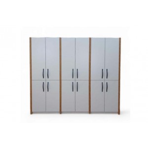 bureau Armoire