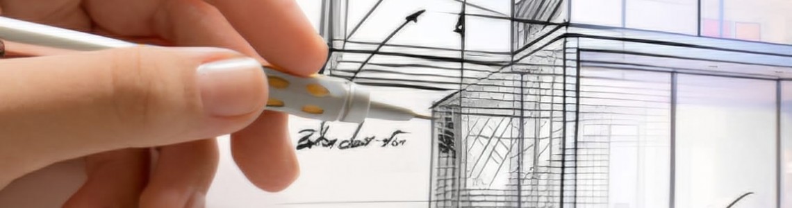 Projets Projets