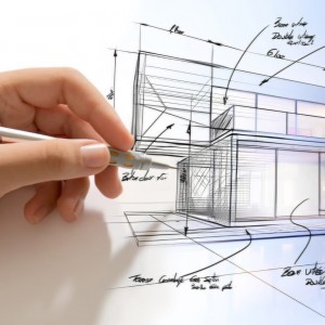 Projets