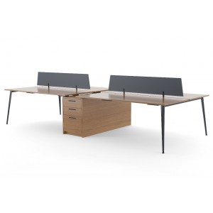 Tableau poste de travail