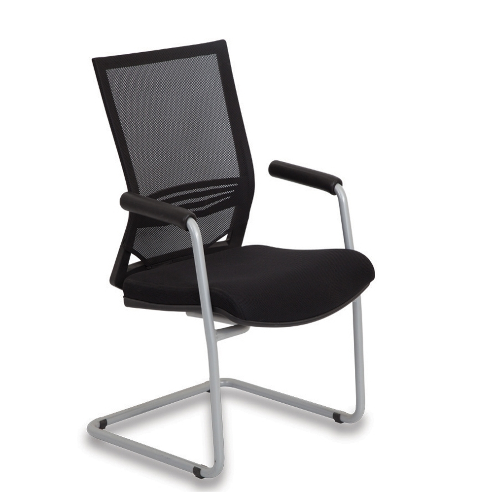 Enza Guest Chair
