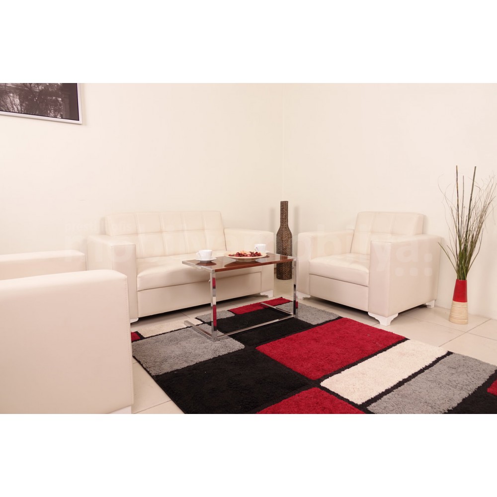 Bell Laptop Stand Noyer High Gloss