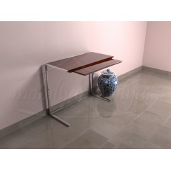 Bureau Ordinateur Portable Professionnel